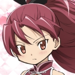 らすぴか