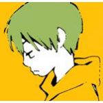 ぺロ