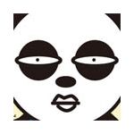 schlagwerk