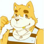 じゃっくん