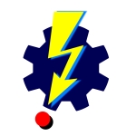 RAIDENマーブルレース