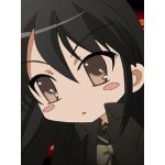 TATSUYA君