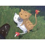 もち柳もち子✿