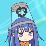 ヒホ