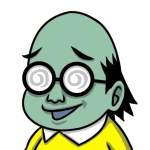 野利のり太