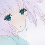 和わ