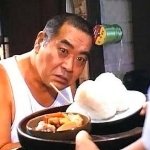 太田胃散