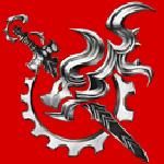Gizel