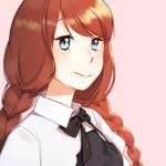 ギュル