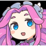 シルフィ