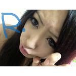 Ｒ．