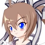 うつきど