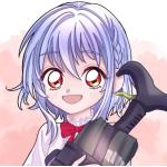 ひさぎ