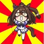 ひよこ饅頭