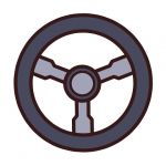 あぱ