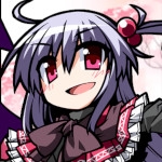 千年桜