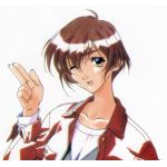 NANASE