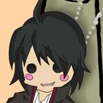 yukidaruman