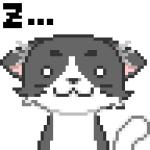 さとし