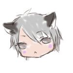 userPhoto