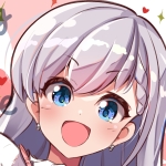 佐渡山めう