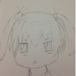 ハバネロTKG