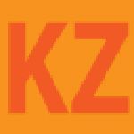 Kazuomi