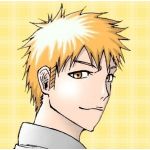 ＲＥＮ