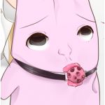 らっく