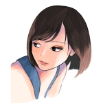 ももも
