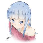 きーと