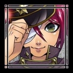風穴 空太郎