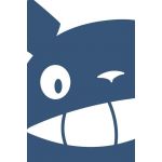 ムネオハウスの鑑