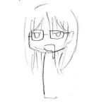 はろさん