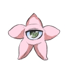 hoyu