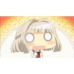mizno