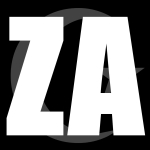 ZA
