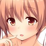 由宇