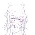 nekomimikotori