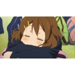 たくぴ