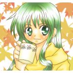 ミズキ・S