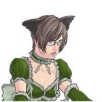 userPhoto
