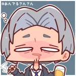 userPhoto
