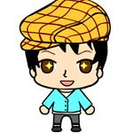 userPhoto