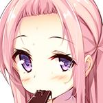 がばお。/RinO