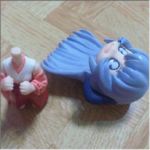 userPhoto