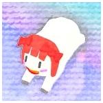 obake