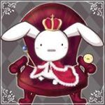 れー