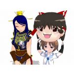 バカマスター