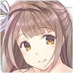 キチロク
